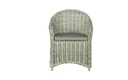 Sillón Hermon