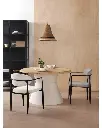 pack-4-sillones-tapizados-chenilla-pergamino-con-patas-metalicas[1].webp