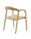 pack-4-sillones-madera-de-fresno-con-asiento-trenzado[1].webp