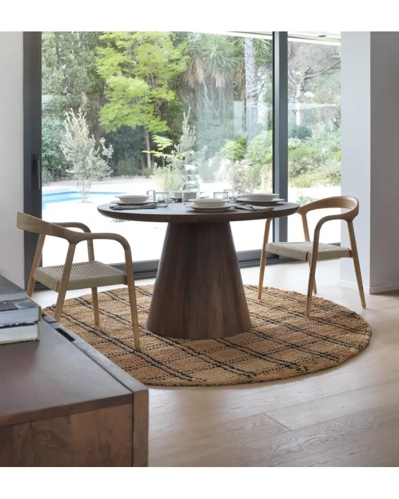 pack-4-sillones-madera-de-fresno-con-asiento-trenzado[1].webp
