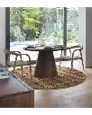 pack-4-sillones-madera-de-fresno-con-asiento-trenzado[1].webp