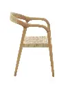 pack-4-sillones-madera-de-fresno-con-asiento-trenzado[1].webp