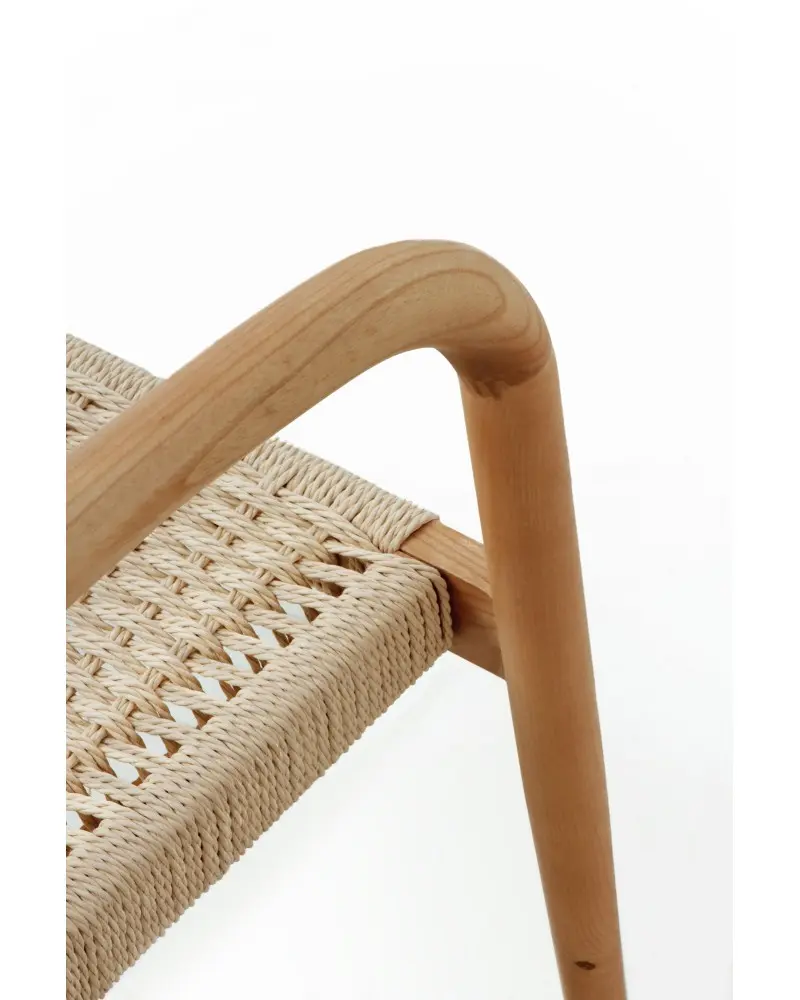 pack-4-sillones-madera-de-fresno-con-asiento-trenzado[1].webp