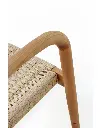 pack-4-sillones-madera-de-fresno-con-asiento-trenzado[1].webp