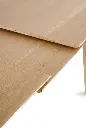 Screenshot 2025-05-19 at 10-16-24 MESA EXTENSIBLE 160_200X90 PATAS MADERA DE HEVEA CON SOBRE CHAPA.webp