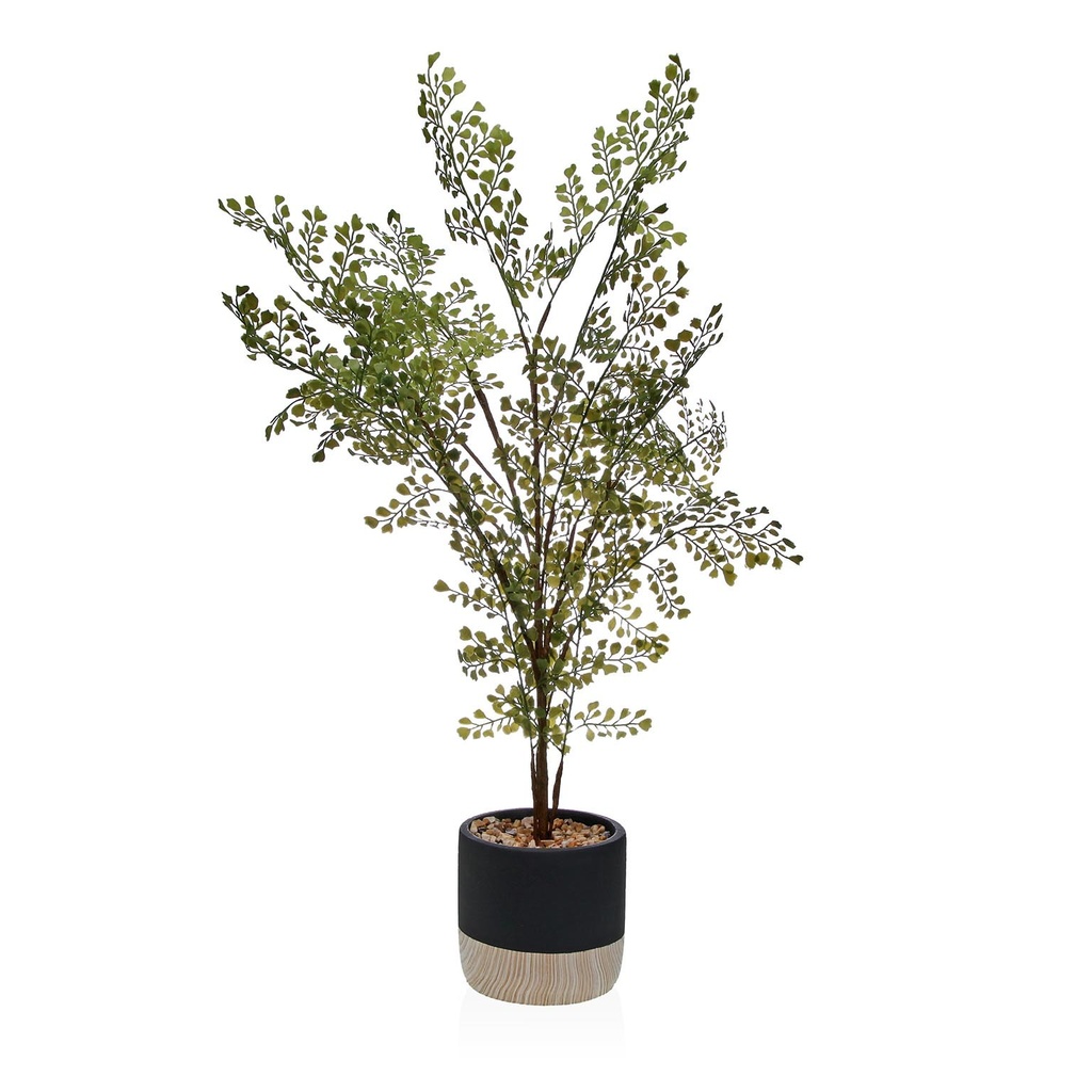 Planta artificial 71 cm