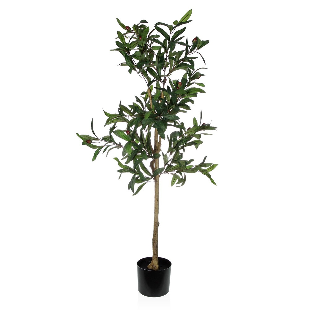 Planta artificial 122 cm