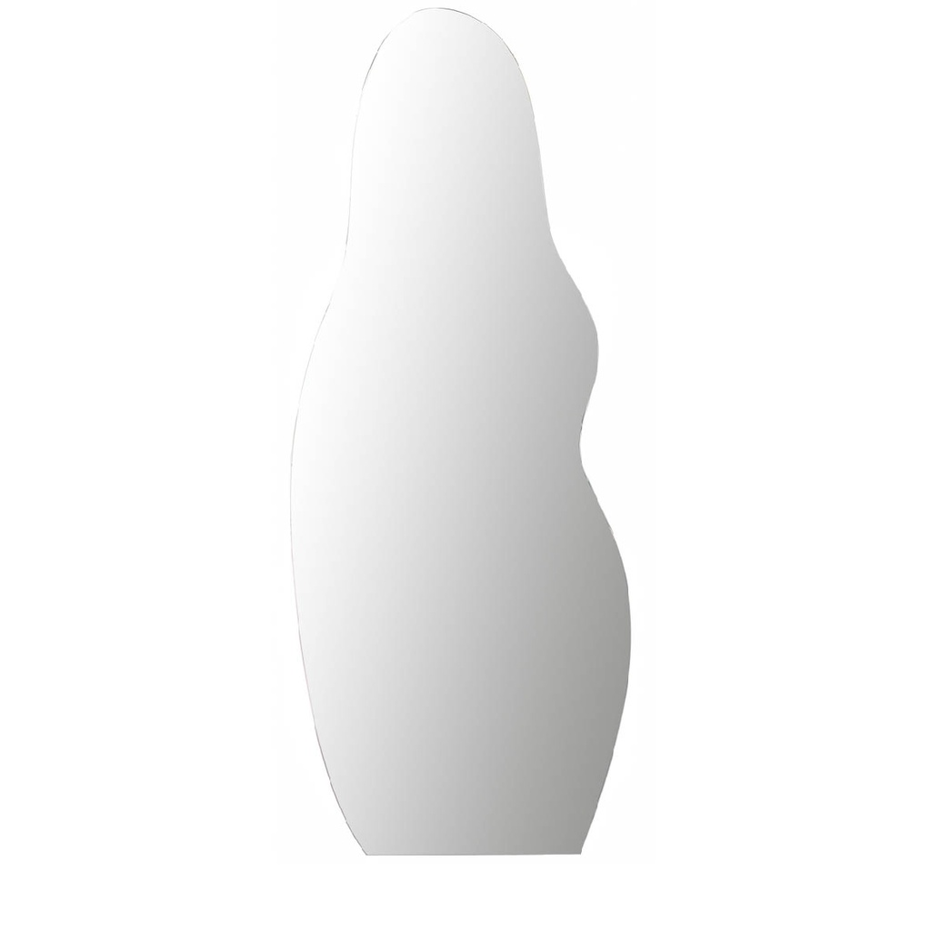 Espejo 60x150 cm