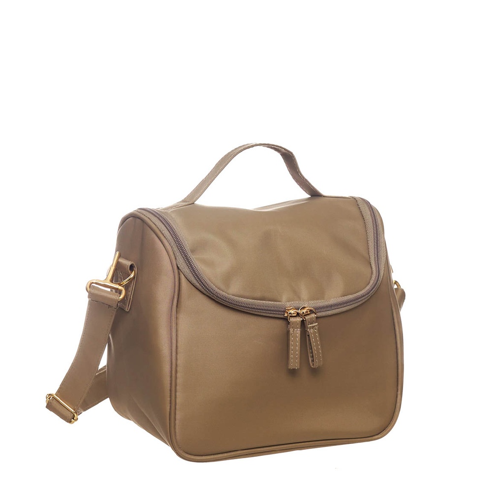 Bolso térmico