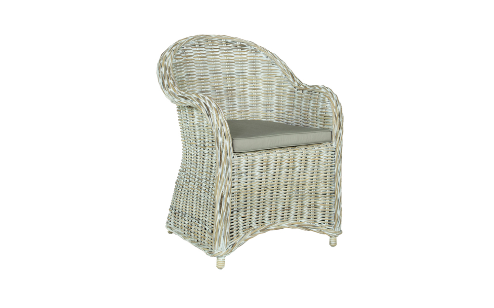 Sillón Hermon