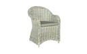 Sillón Hermon