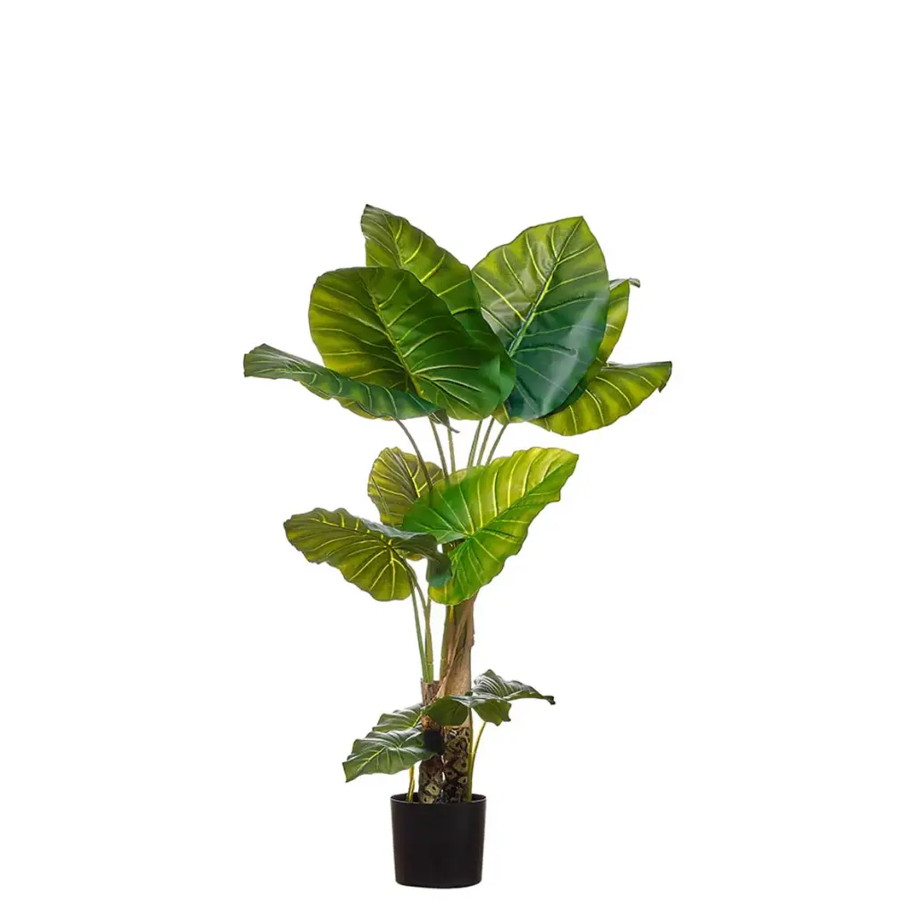 Planta artificial Philo 140 cm