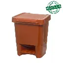 Cubo Terra 20L