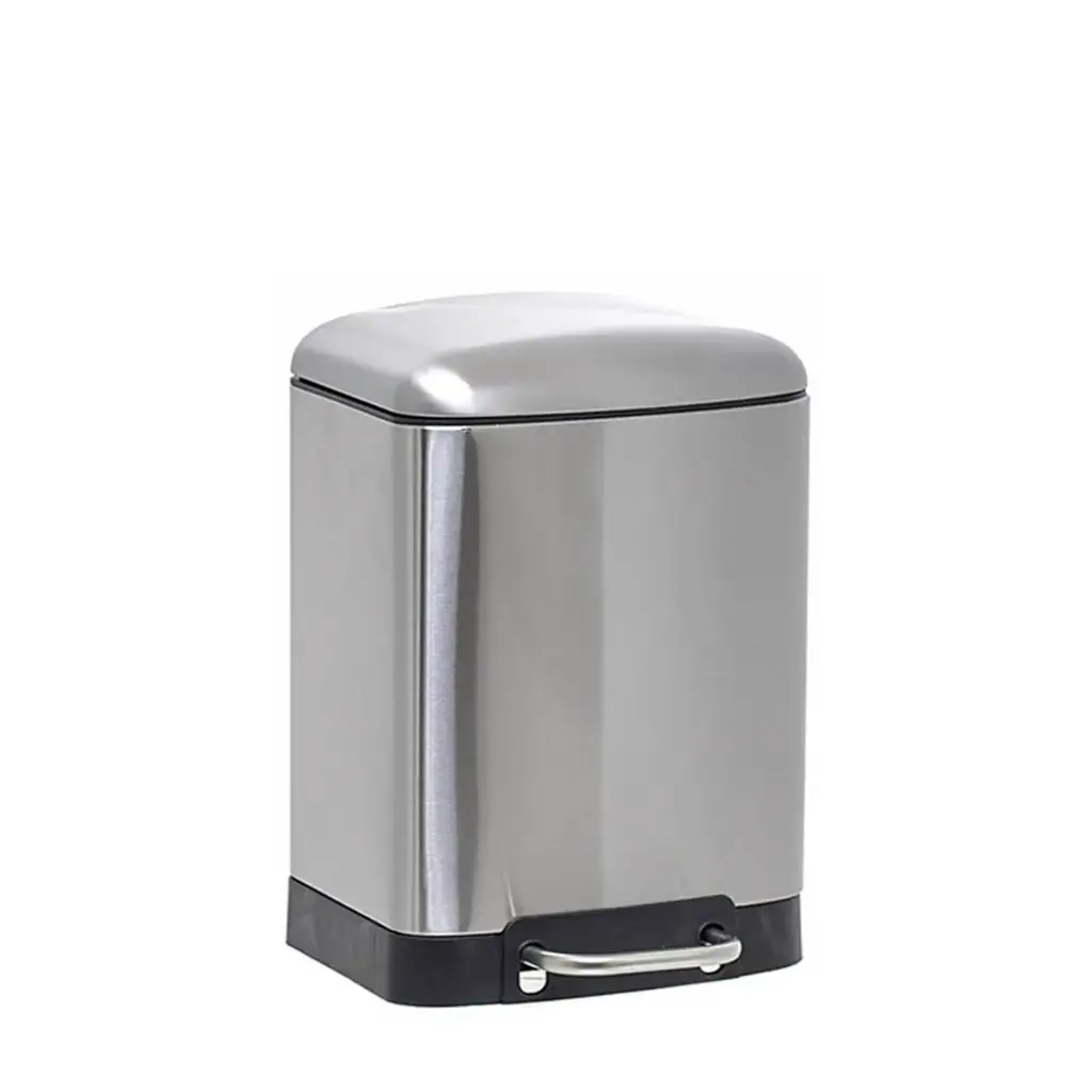 Cubo Chrome
