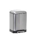 Cubo Chrome