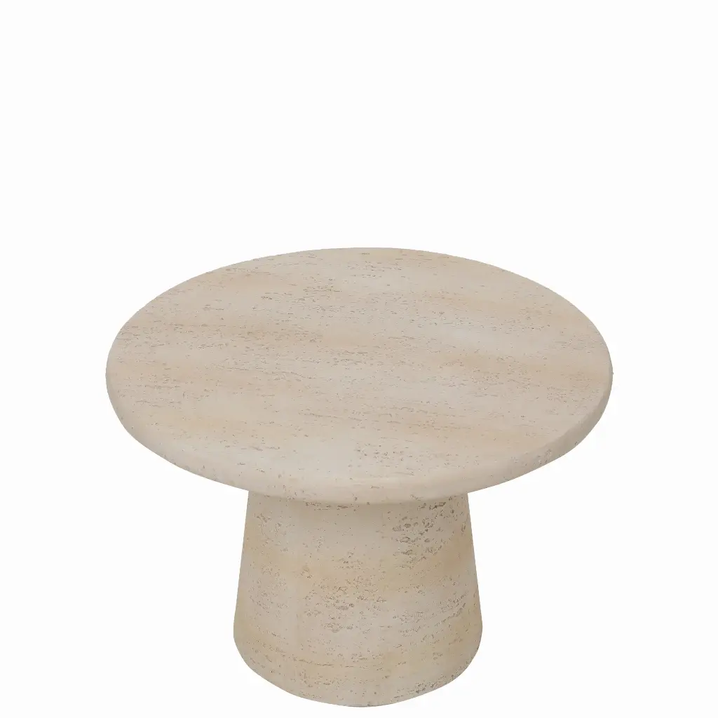 Mesa Auxiliar Adwin L