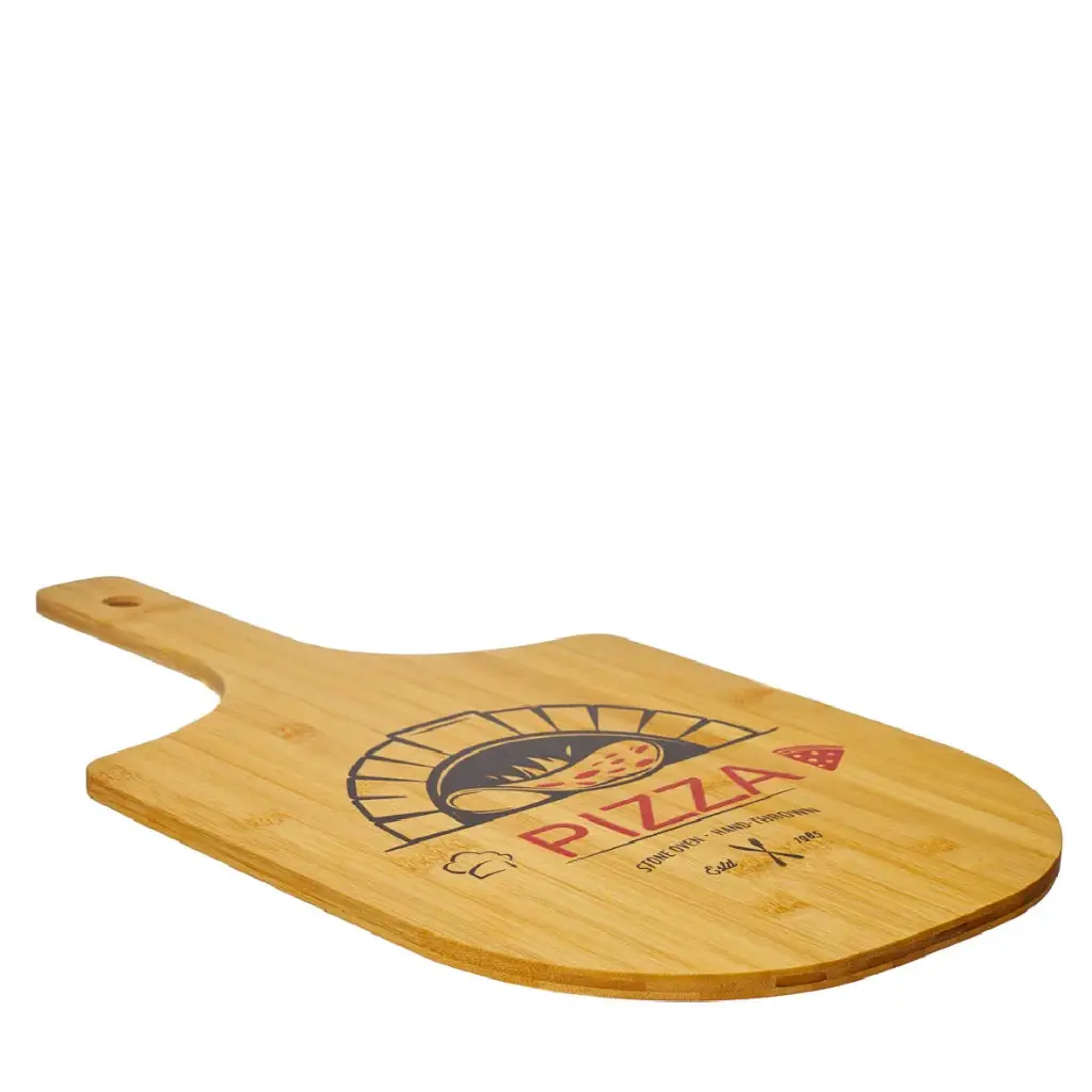 Tabla para pizza 