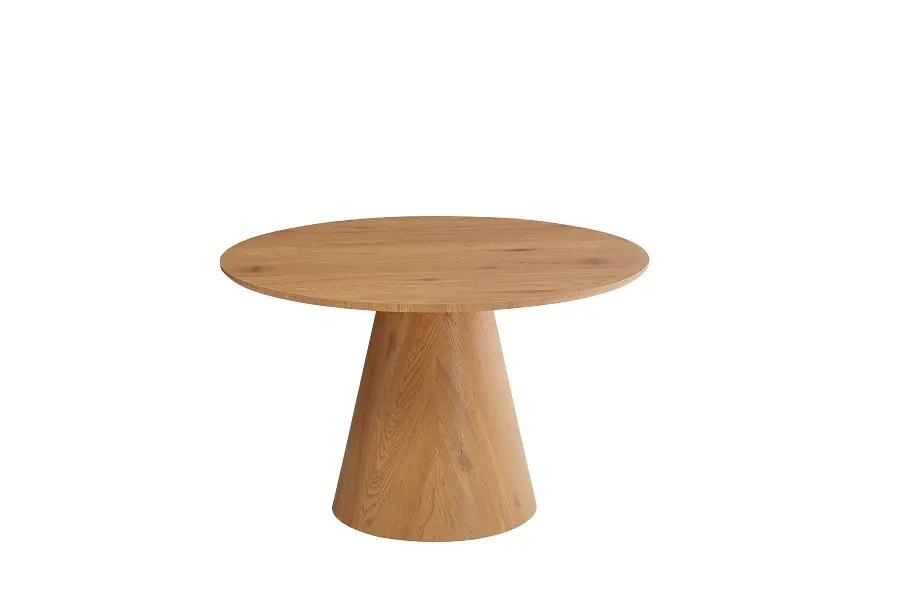 Mesa comedor DT-512