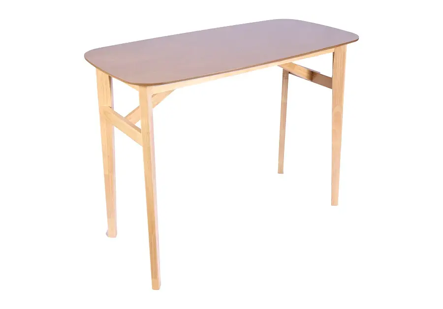Mesa comedor DT-506
