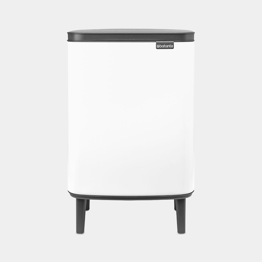 Cubo Bo Hi 12L