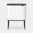 Cubo Bo Touch 11+23 L