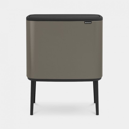 Cubo Bo Touch 11+23 L