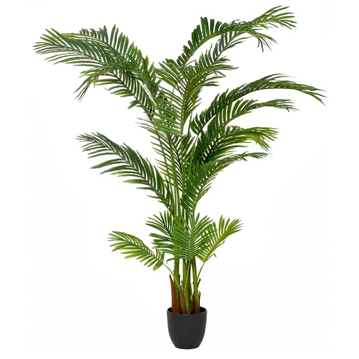 [2005-43387] Planta artificial Areca palm 170 cm