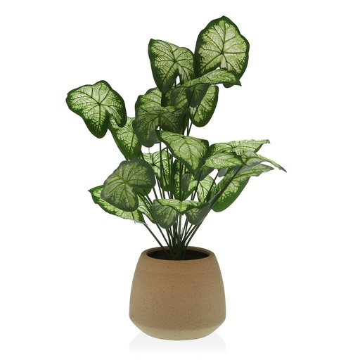 [1677-22410008] Planta artificial 52cm
