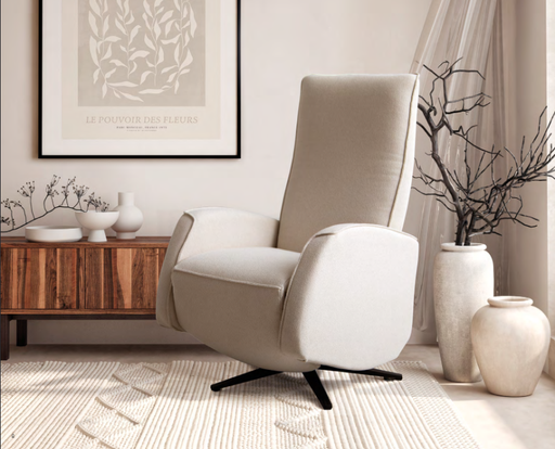 Sillón Thelma
