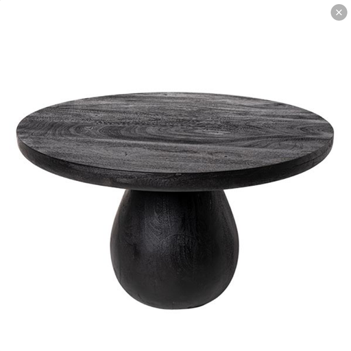 [1732-00MC5084] Mesa centro Hardik 70 cm