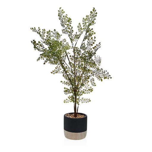 [1677-22410032] Planta artificial 71 cm