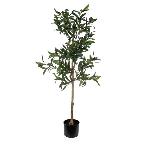 [1677-22410028] Planta artificial 122 cm
