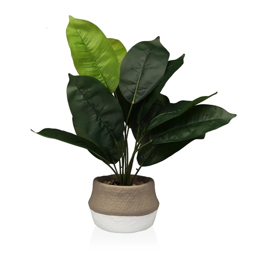 [1677-22410014] Planta artificial 43 cm