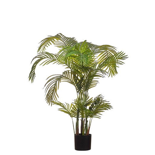 [2005-43293] Planta artificial Palm tree 150 cm