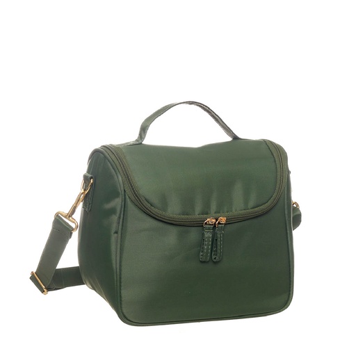 Bolso térmico