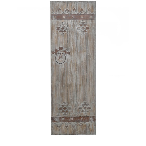 [2005-83759] Cuadro tela 50x150 cm