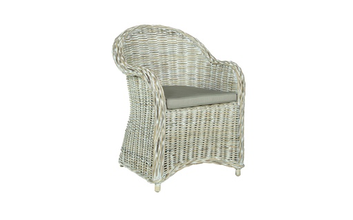 Sillón Hermon