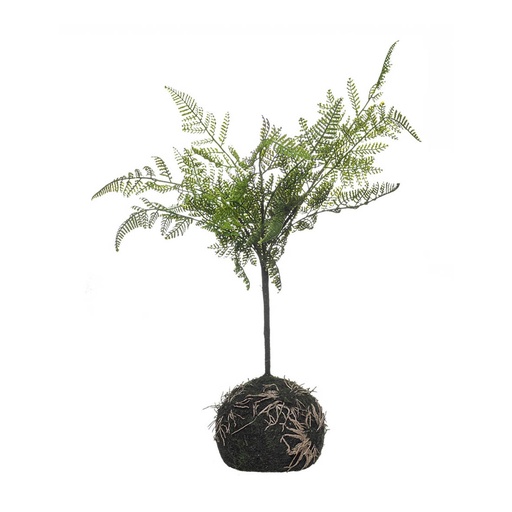 [2005-43368] Planta artificial 50 cm