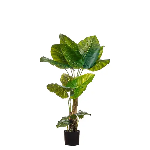 [2005-43302] Planta artificial Philo 140 cm