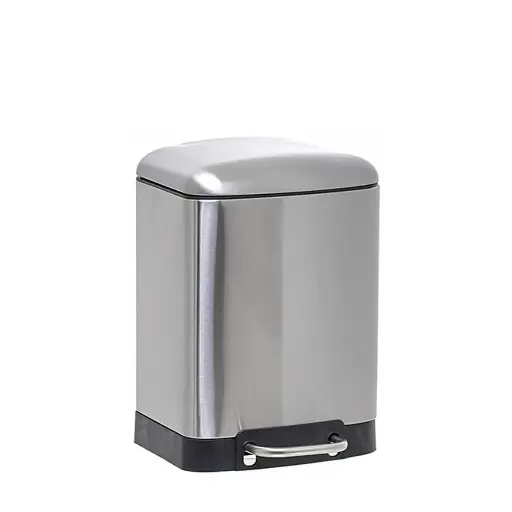 [2005-51520] Cubo Squire 12L
