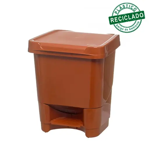 [2005-66354] Cubo Terra 20L