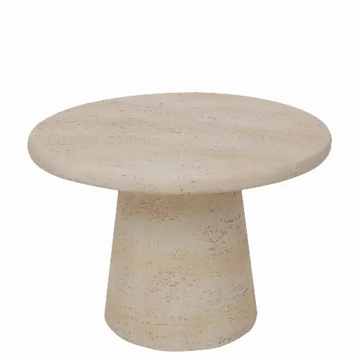 [1674-725643] Mesa Auxiliar Adwin S