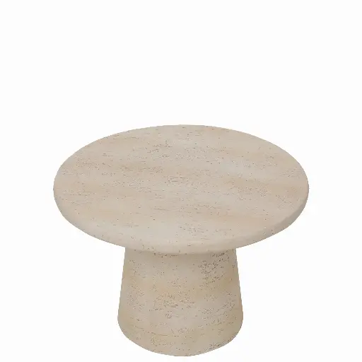 [1674-725644] Mesa Auxiliar Adwin L
