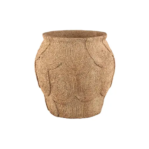 [1674-726191] Maceta Howram Alto S