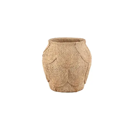 [1674-726192] Maceta Howram Alto L