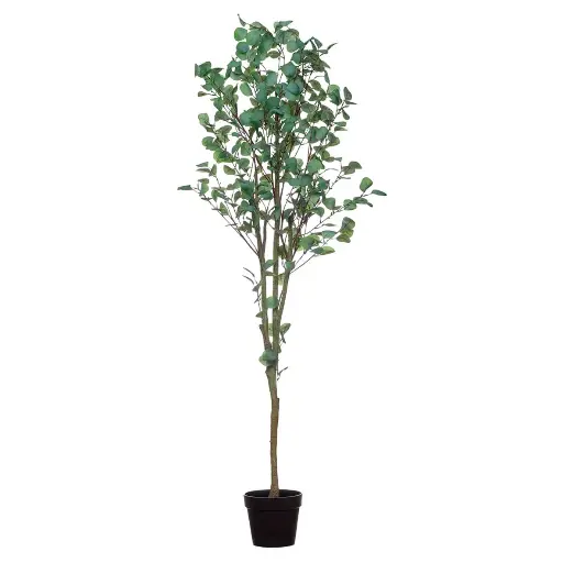 [2005-43436] Planta artificial Eucalyptus 180 cm