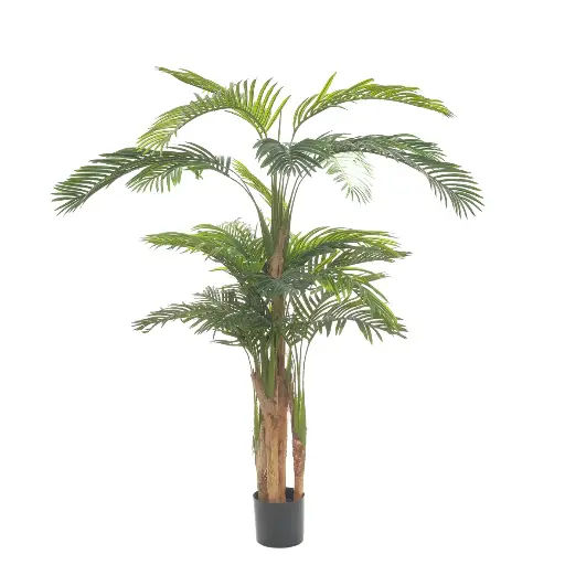 [2005-43563] Planta artificial Areca palm 200 cm