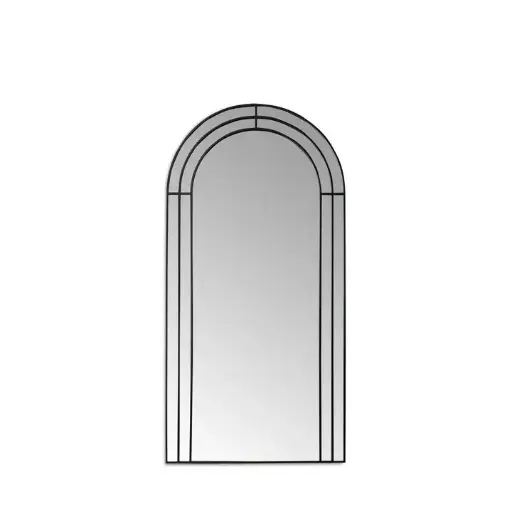 [1732-00ES102701] Espejo Orleans 180 cm