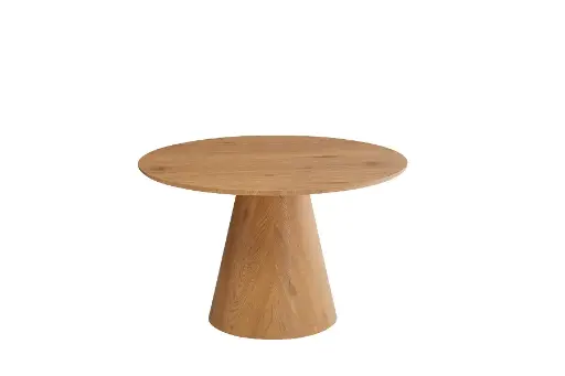 Mesa comedor DT-512
