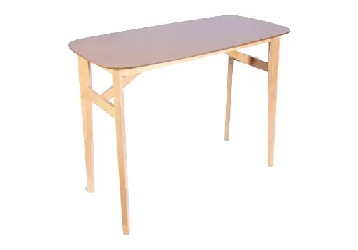 [DT-506] Mesa comedor DT-506